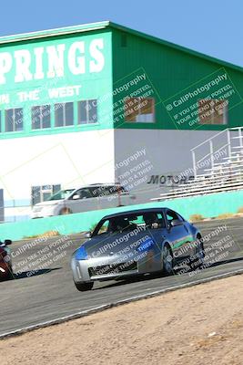media/Nov-16-2022-Open Track Racing (Wed) [[dbc7d30f05]]/2-Blue/session 1 turn 4/